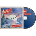 thumbnail image 2 of Mantovani & His Orchestra - Christmas Classics - Music & Performance - CD, 2 of 5