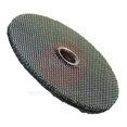 thumbnail image 2 of Furick Cup BBW 16 Diffuseurs de Remplacement, 3/32 Pouces (2.4mm) - Lot de 2, 2 of 3