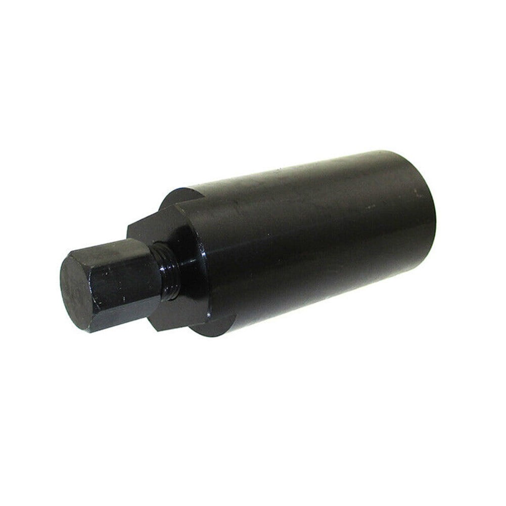 Leke 35mm Flywheel Puller Remover Tool For Kawasaki KFX700 Brute Force