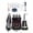 F, variant on 8586 Soldering Station Portable Digital Hot Air Gun BGA Rework Solder Blower Heat Desoldering Tool