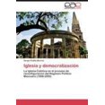 thumbnail image 1 of Iglesia y democratización, 1 of 2
