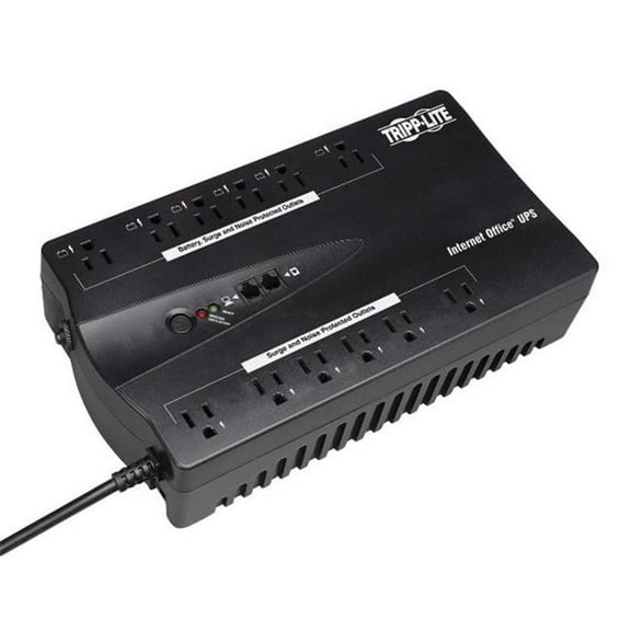 Internet Office 750VA Standby UPS