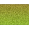 thumbnail image 1 of Ahgly Company Machine Washable Indoor Rectangle Transitional Chameleon Green Area Rugs, 2' x 4', 1 of 7