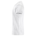 thumbnail image 4 of Clique T-Shirt Homme Ice-T, 4 of 4