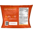 thumbnail image 2 of Quest Tortilla-Style 18g Protein Chips Multipack - Nacho Cheese - 4 ct (Packaging May Vary), 2 of 2