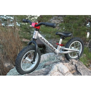Kinderbike balance bike hot sale