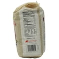 thumbnail image 2 of Nishiki Premium Brown Rice, 10 Pounds (2 Bags of 5 Lb), 2 of 4