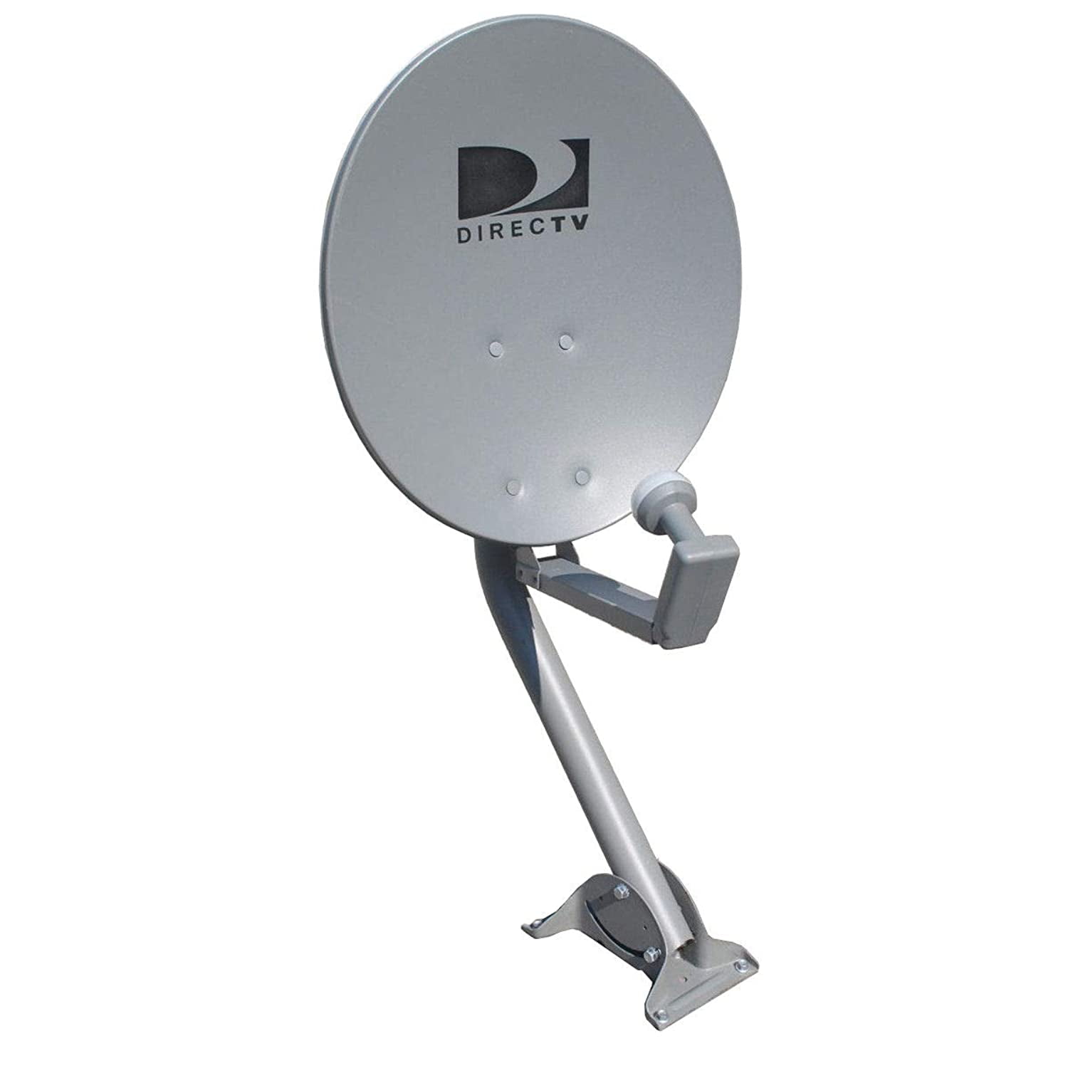 Directv 18 Inch Satellite Dish