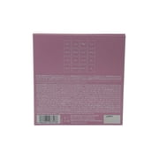 Kylie Cosmetics Stassie Collection Matte Eyeshadow Palette, Multi-Color