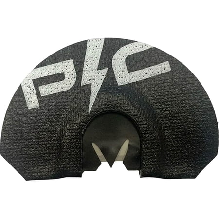 Power Calls Mini Cutter Diaphragm Turkey Call