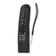thumbnail image 1 of Funda De Silicona LG Para Control Remoto Magic Mr21ga Mr22ga negro, 1 of 2