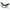 Carbon fiber, variant on For MT-09 SP 2021-2023 Motorcycle Sport Spoilers Aerodynamic Wing Deflector