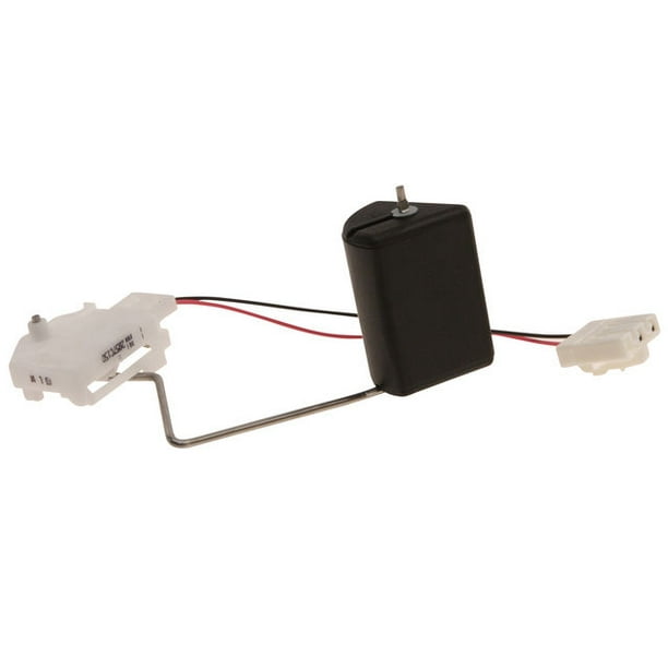 Fuel Level Sending Unit Compatible with 2004 2019 Toyota Corolla 1