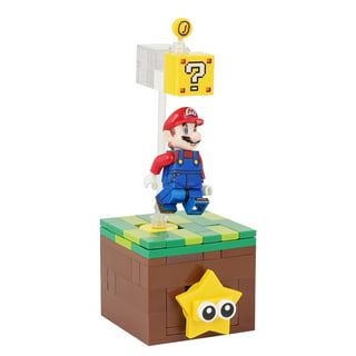 Mega Mario - The Portable Freeware Collection