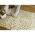 thumbnail image 2 of Kaleen Brooklyn Rug In Mushroom - (8 Foot x 11 Foot), 2 of 3