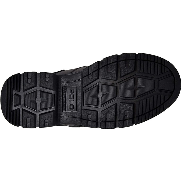 Dover boot polo hotsell