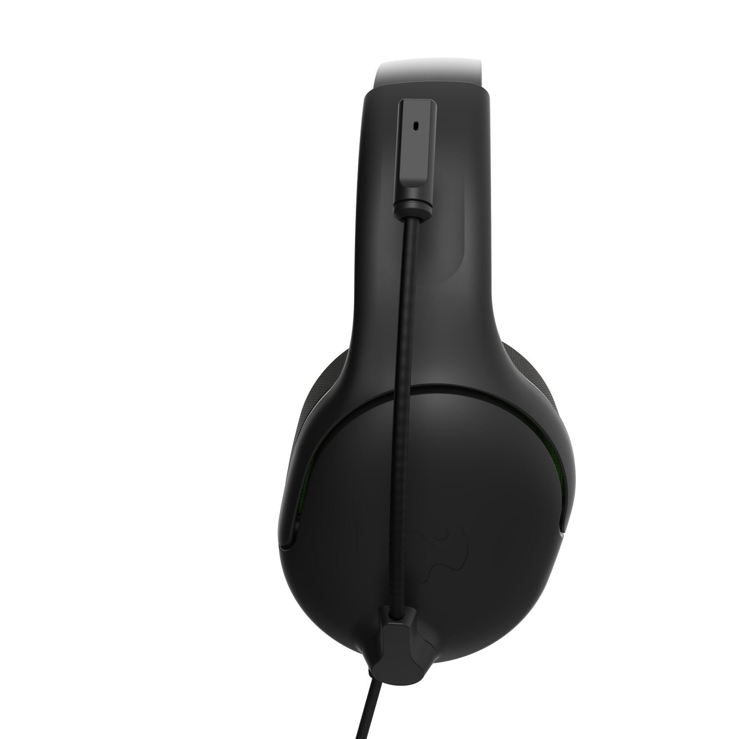 AIRLITE Pro Wired Headset: Black For Xbox Series X|S, Xbox One, and Windows 10/11