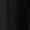Black-1, variant on Linen Maxi Dresses for Women Casual V-Neck Loose Long House Dress Sleeveless Trendy Vacation Beach Sundress with Pockets