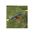 thumbnail image 5 of See Saw Spinner - Seesaw, 5 of 5