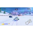thumbnail image 4 of Matchbox™ Driving Adventures, Nintendo Switch, 4 of 8