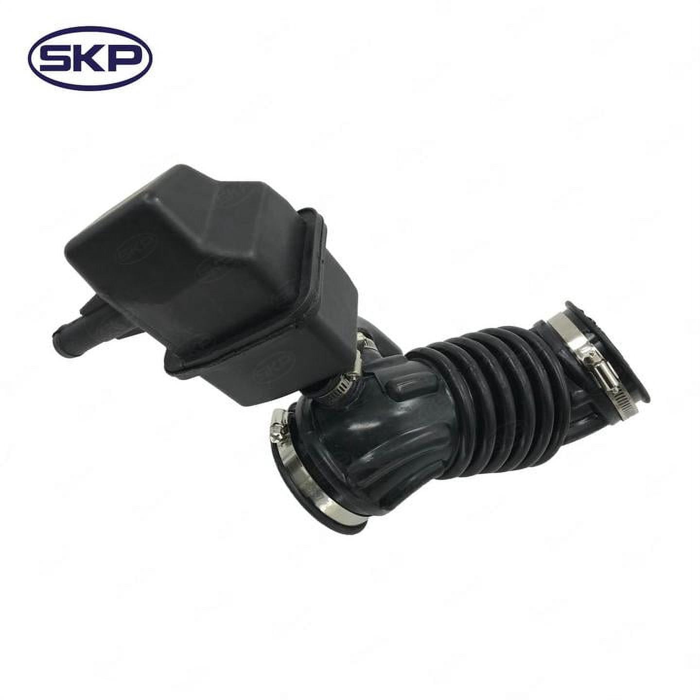 SKP SK696003 Engine Air Intake Hose