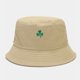 thumbnail image 2 of Sombreros Al Aire Libre para Mujeres Hombres Y Mujeres Unisex San Patricio Día Impreso Sombrero de Pescador, Casual Gorra de Verano para Uso Diario, 2 of 6