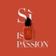 thumbnail image 5 of Perfume GIORGIO ARMANI Armani Si Passione Eau de Parfum 100 ml, 5 of 8