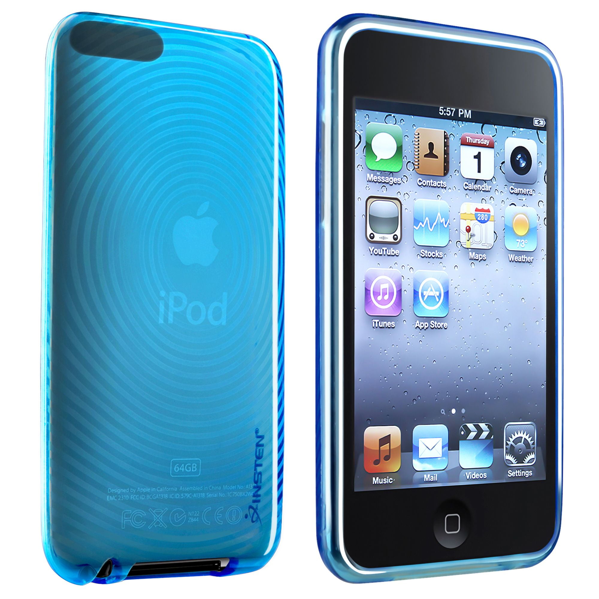 download the new version for ipod MedCalc 22.007 download the new version for ipod MedCalc 22.007