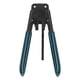 thumbnail image 1 of Pelacables de fibra óptica, pelacables ópticos portátiles, herramienta para pelar cables ópticos, rendimiento sólido, 1 of 8