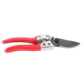 thumbnail image 4 of Pruning Shears,   Garden Shears Pruning Garden Scissors Trimming Scissors Garden  Garden Tools  For Bonsai For Flowers For Fruit Trees, 4 of 8