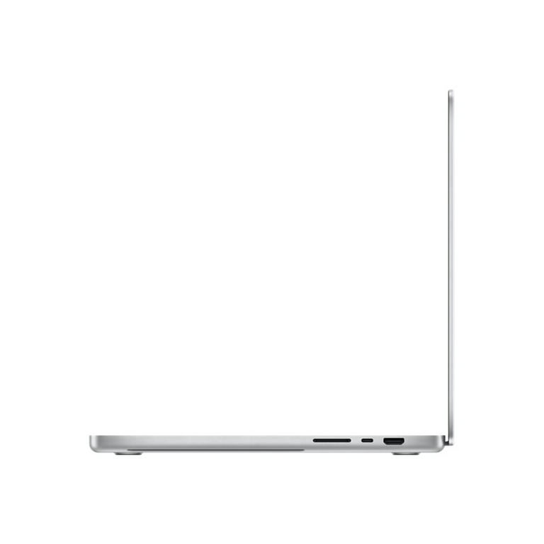 Apple MacBook Pro Laptop, 16.2