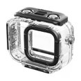 thumbnail image 1 of Dive Case,Dive 60m Dsfen Camera Waterproof Camera Buzhi, 1 of 6