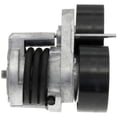 thumbnail image 4 of Litens Serpentine Belt Tensioner: 1 Piece Fits select: 2011-2014 BMW 335, 2011-2013 BMW 135, 4 of 14