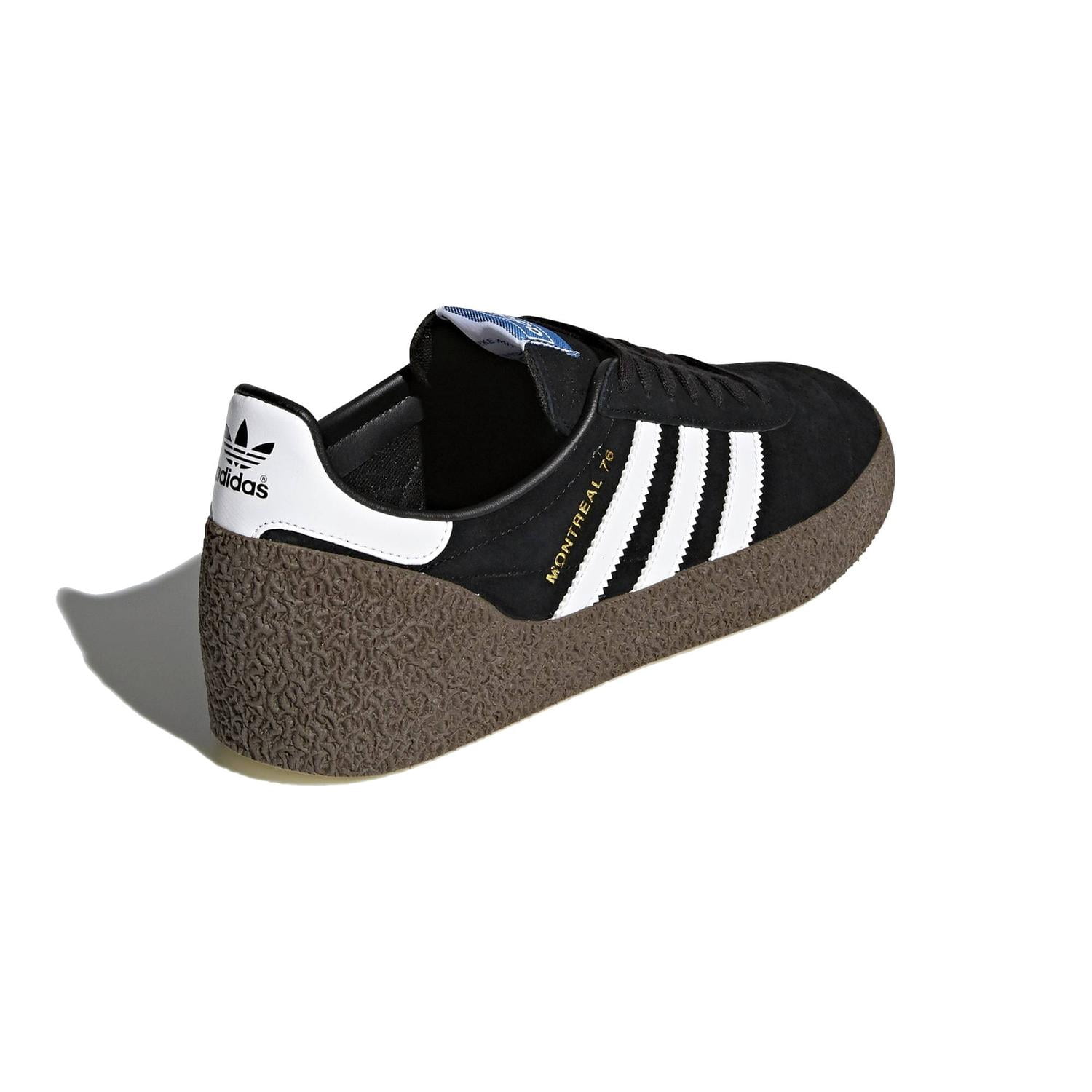 adidas montreal 76 black