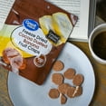 thumbnail image 3 of Great Value Freeze Dried Cocoa Dusted Banana Fruit Crisps, 3 of 5
