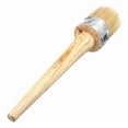 thumbnail image 2 of DRAFIDEEP Paint Wax Brush Beige for Furniture Home Decoration 1Set 9.8X3X2In, 2 of 5