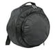 thumbnail image 1 of Bolsa para caja, bolsa multiusos para batería, bolsa de transporte, bolsa de almacenamiento para tambores y soportes 40cm, 1 of 9