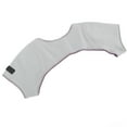 thumbnail image 1 of Shoulder  Strap, Graphene Fiber Lightweight Dual Shoulder Brace S Size Multipurpose  for Office Workers, 1 of 8