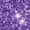 Purple, variant on 2025, Sparkly Long Sleeve Homecoming Dresses for Teens Tiered Aline Short Prom Dress