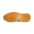 thumbnail image 6 of PUMA Men's Ignite Elevate Disc Spikeless Golf Shoe, 12 Medium Navy/Silver -, 6 of 6