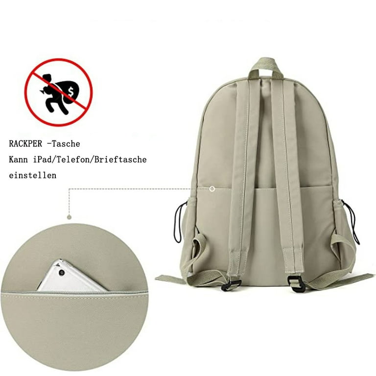Walmart top lightweight backpack