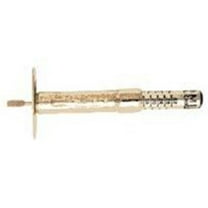 Milton Tread Depth Gauge