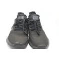 thumbnail image 2 of Adi-das Swift Run Core Black Sneakers Lightweight Athletic Casual Men's Sz 13 48, 2 of 6