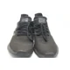 thumbnail image 2 of Ad-id-as Swift Run Core Black Sneakers Lightweight Athletic Casual Men's Sz 13 48, 2 of 6
