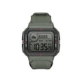 thumbnail image 2 of Smartwatch Amazfit  NEO, 2 of 5