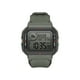 thumbnail image 2 of Smartwatch Amazfit  NEO, 2 of 5