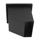 thumbnail image 4 of Cubo De Escoria Para Golpear Café, Caja De Golpe De Café Negra A Prueba De Golpes Con Diseño Sin Fondo Para Café, 4 of 7