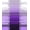 Purple, Pattern 2, variant on Flatwoven High Traffic Area Rug, Vibrant Dual Tone Linear Design, Non Slip, Stain Resistant, Washable Area Rugs for Living Room, Bedroom(Purple, 4X6)
