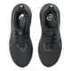 thumbnail image 4 of Tenis Asics Mujer Dama Nimbus 28 Negro Running negro 23, 4 of 5