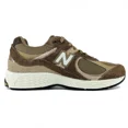 thumbnail image 2 of New Balance 2002R Elements Pack Brown ASOS Exclusive Men's Shoes M2002RAY, 2 of 5